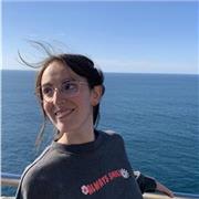 Clases particulares de apoyo escolar para alumnos tanto de Primaria como de la ESO